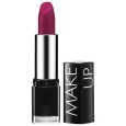 Make Up For Ever Rouge Artist Natural Lipstick in N28 Purple